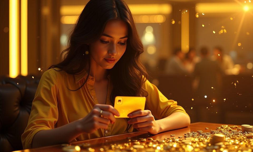 ap33 Live Casino Hold Em — আসল ডিলারের সাথে পোকার টেবিলে