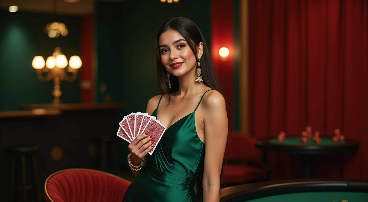 ap33 ap33 ব্যবহারের শর্ত ও আপনার অধিকার জানুন