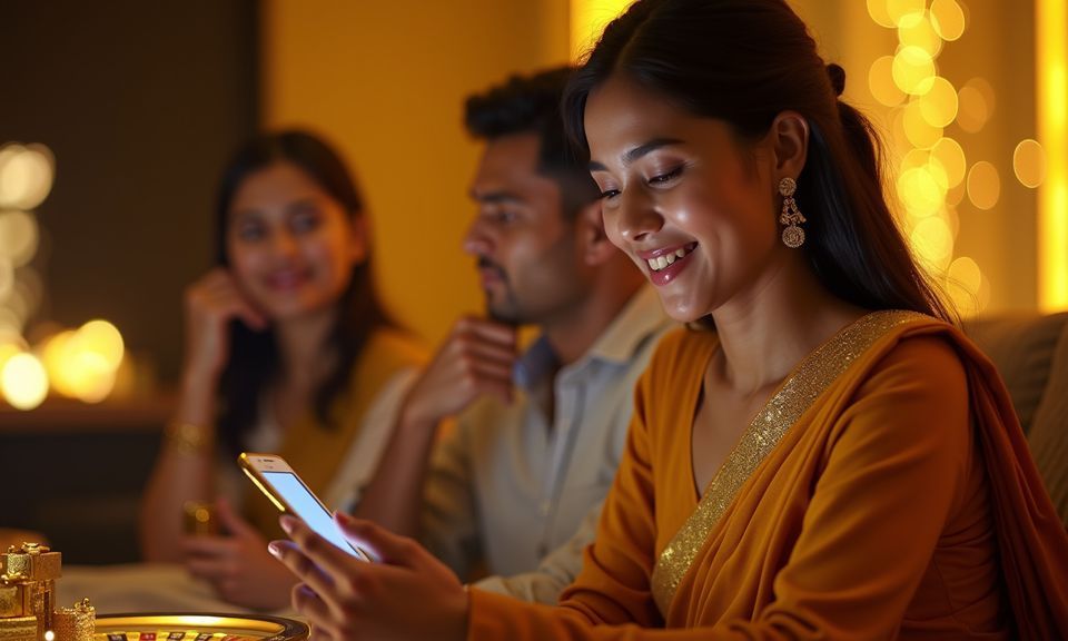 ap33 ap33-এ সাইক্লিং স্পোর্টস বেটিং — রেসের প্রতিটি মুহূর্তে বাজি