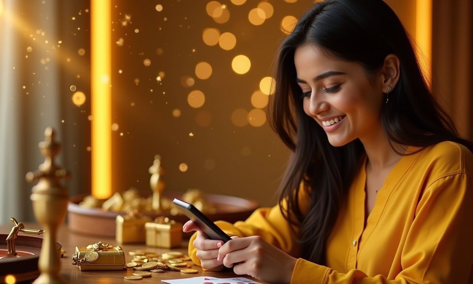 ap33 ap33-এ ভলিবল বেটিং — প্রতিটি সেটে নতুন সুযোগ