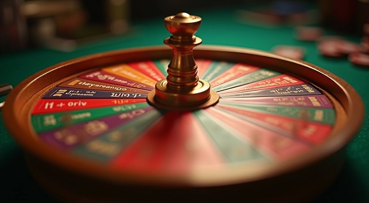 ap33 Table Let Ride Poker-এ আমরা কী দিচ্ছি